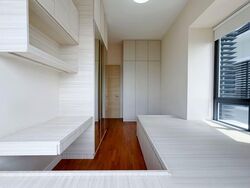 D'Leedon (D10), Condominium #568178291